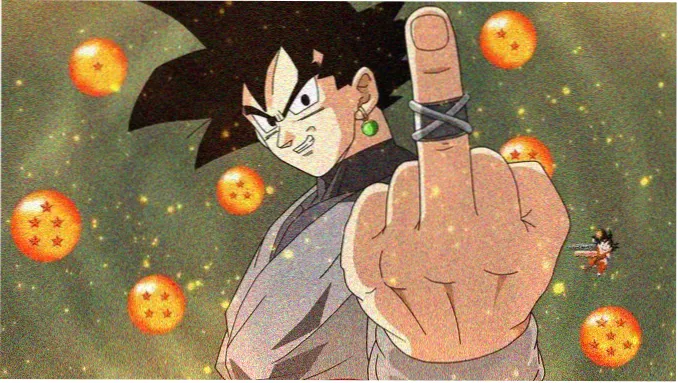 日产久久视频精选推荐banner